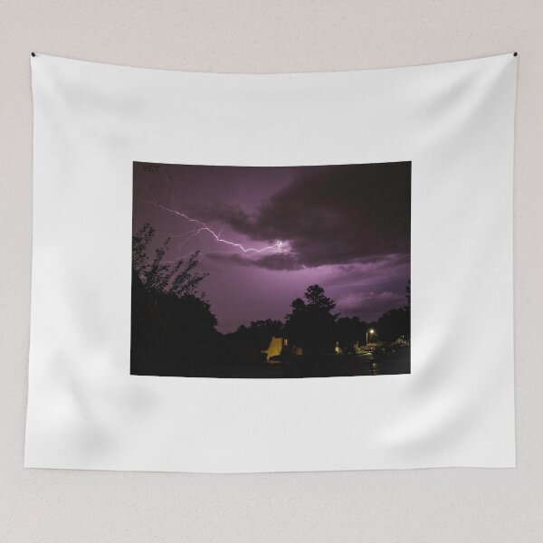 Item preview, A Spark of brilliance designed and sold by ValueEveryThing.