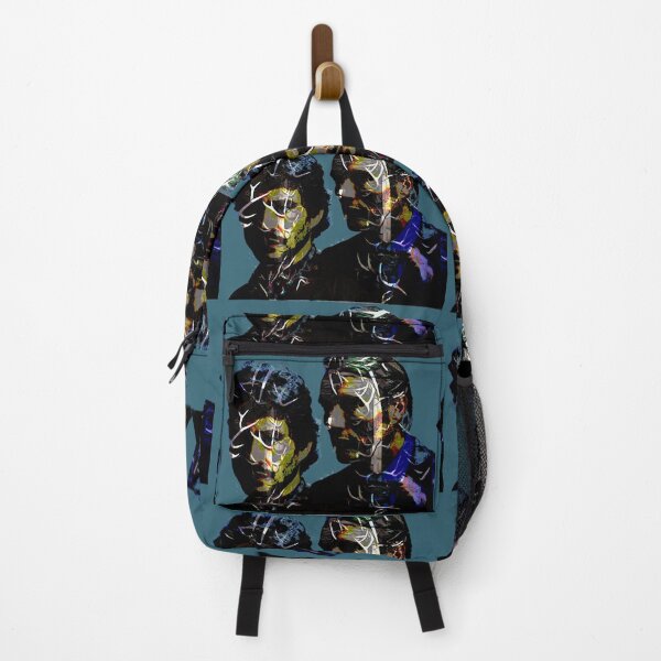 Item preview, Hannibal & Will designed and sold by painterfrank.