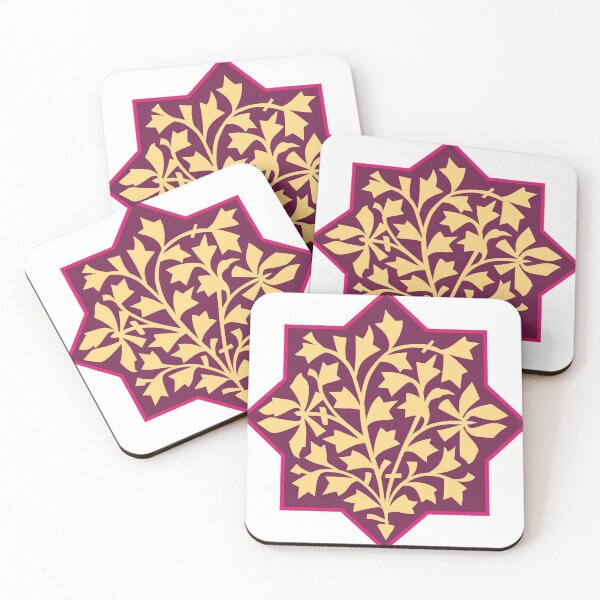 Item preview, Isometric Design 6 designed and sold by tusifahmad.