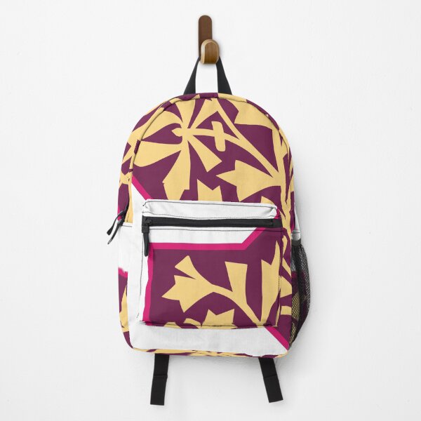 Item preview, Isometric Design 6 designed and sold by tusifahmad.