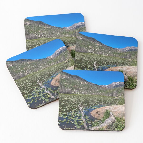 Item preview, Cub Lake designed and sold by SavingMemories.