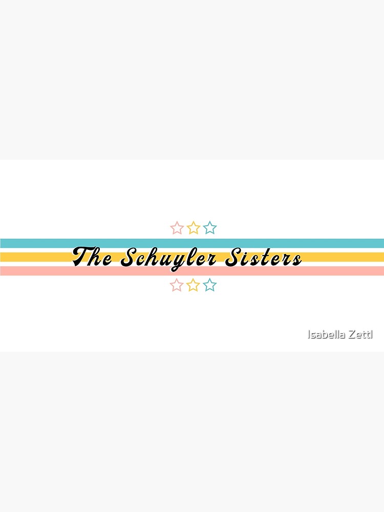 Lámina fotográfica for Sale con la obra « Trabajo angélica