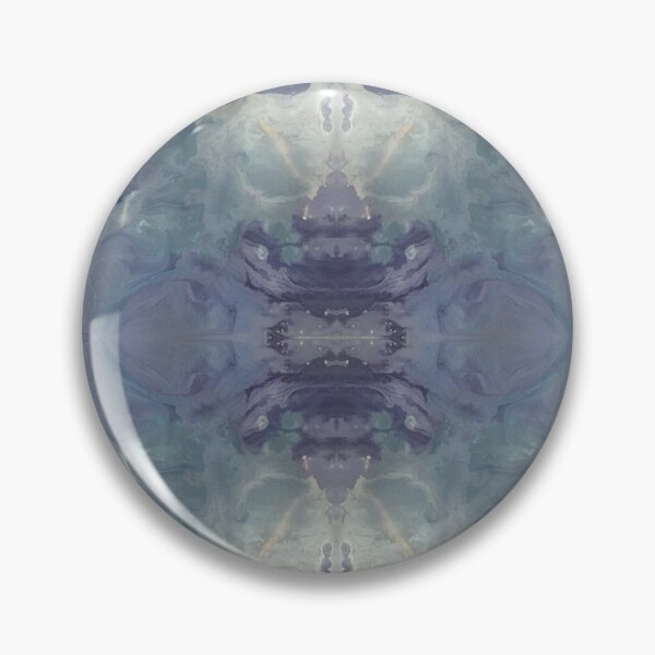 Item preview, Muted Relaxation designed and sold by ByCait.