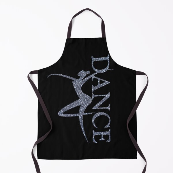 Item preview, Dance designed and sold by FantasySkyArt.