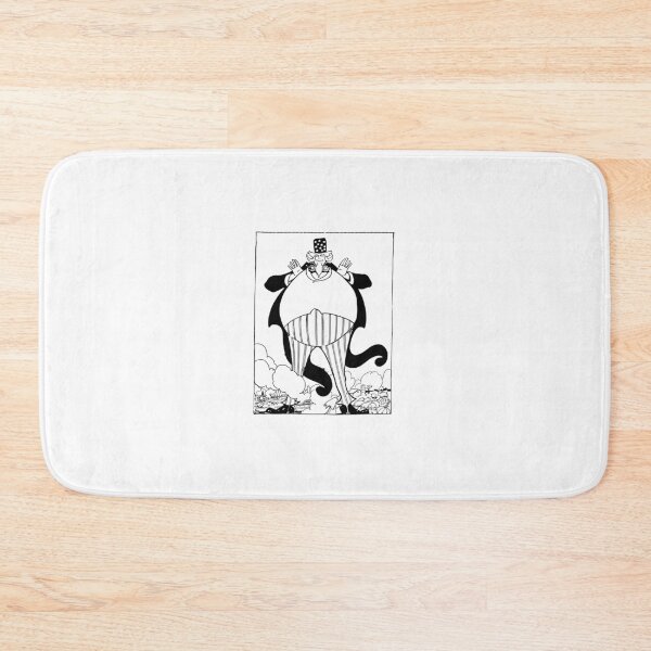 Item preview, Fat Uncle Sam designed and sold by greengoodnich.