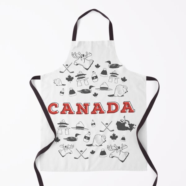 Item preview, Oh Canada designed and sold by bpfshop.