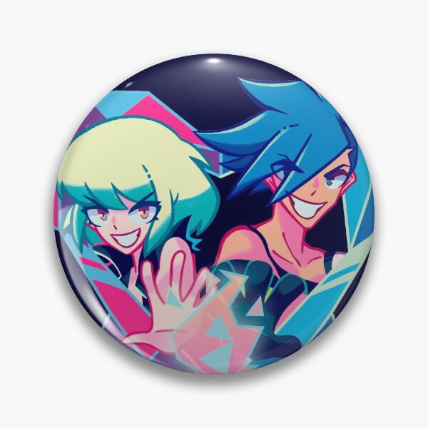 Item preview, Galon's mess designed and sold by okicoma.