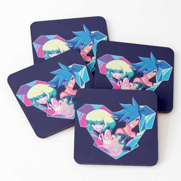 Item preview, Galon's mess designed and sold by okicoma.
