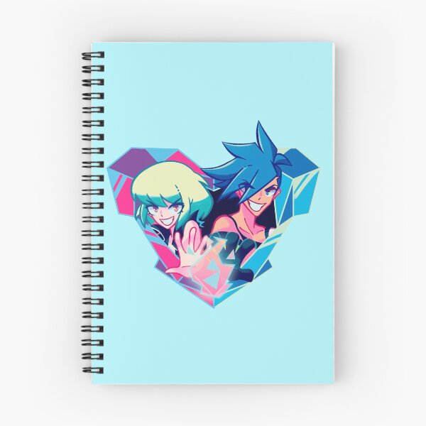 Item preview, Galon's mess designed and sold by okicoma.