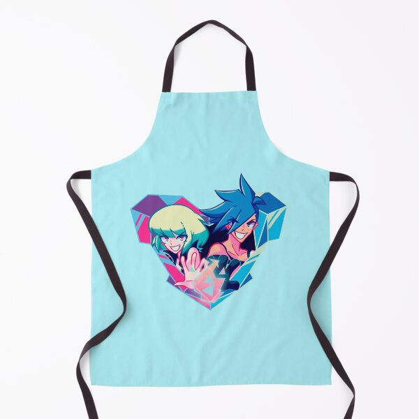 Item preview, Galon's mess designed and sold by okicoma.