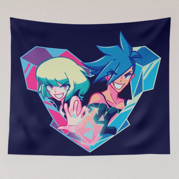 Item preview, Galon's mess designed and sold by okicoma.