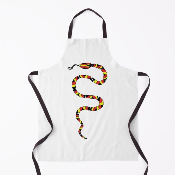 Item preview, Joe Blake designed and sold by David Peake.