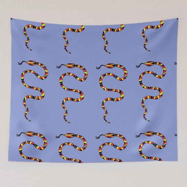 Item preview, Joe Blake designed and sold by David Peake.