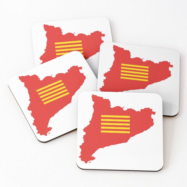 Item preview, Catalonia  designed and sold by eden1472.