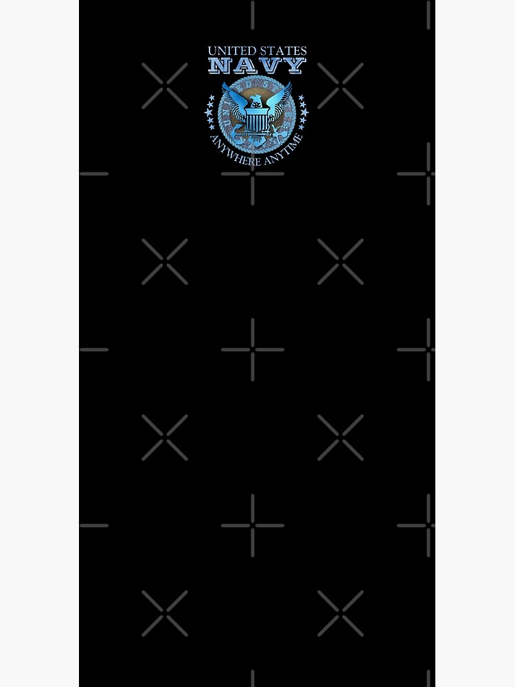 United States Navy by FantasySkyArt