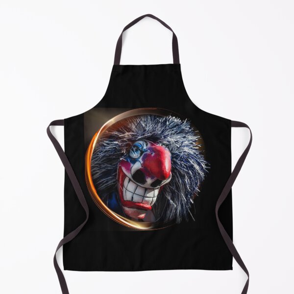 Item preview,  Basel carnival masks designed and sold by AGaymard.