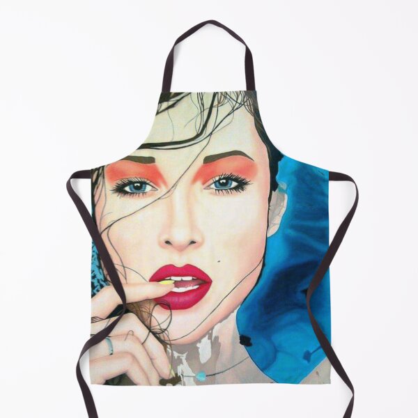 Item preview, Seduction  designed and sold by Maggamaria79.