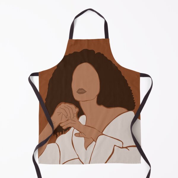 Item preview, Black Girl designed and sold by millamix.