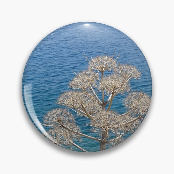 Item preview, Calm Mediterranean Seas  designed and sold by Catavan.