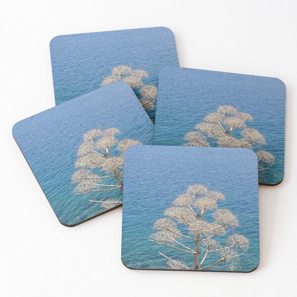 Item preview, Calm Mediterranean Seas  designed and sold by Catavan.