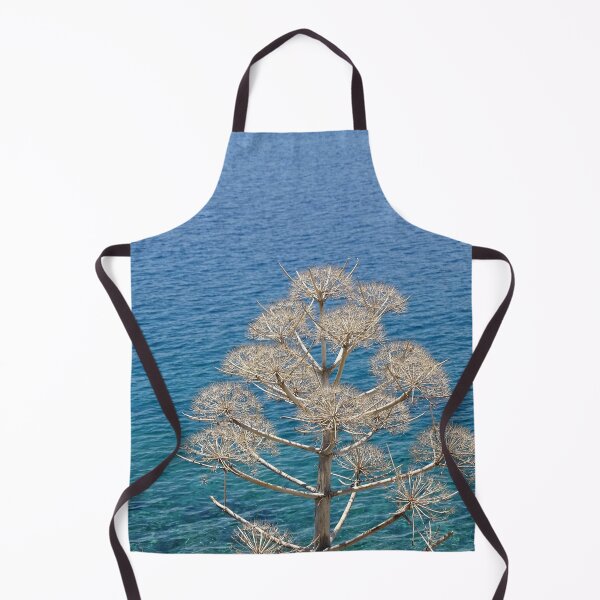Item preview, Calm Mediterranean Seas designed and sold by Catavan.