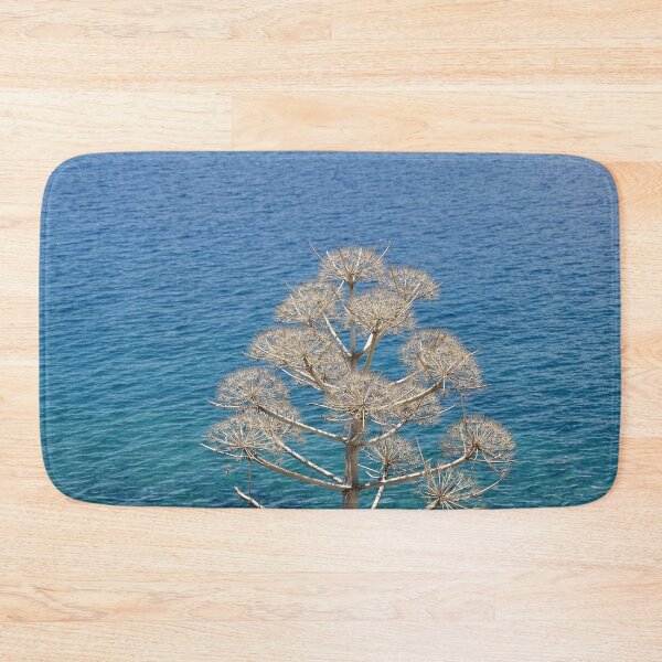 Item preview, Calm Mediterranean Seas  designed and sold by Catavan.