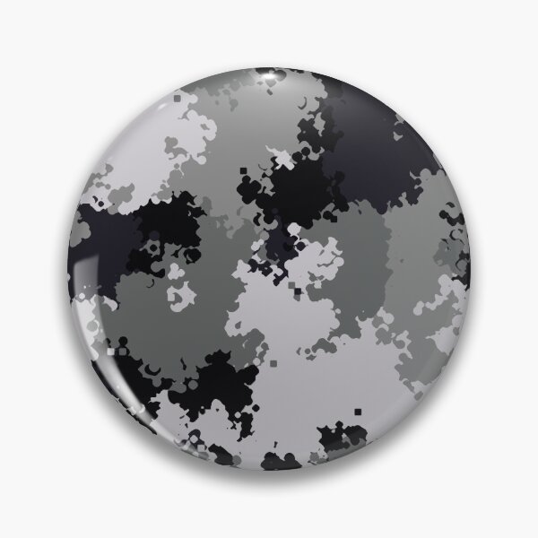 Item preview, Urban camouflage designed and sold by PrMoonlessNight.