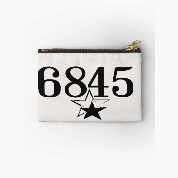 Item preview, 8645 Impeach The President Womens T-shirt, Anti Trump Shirt, Impeach Trump, Not My President, Political Shirt, Political Statement Today  designed and sold by alikassi.