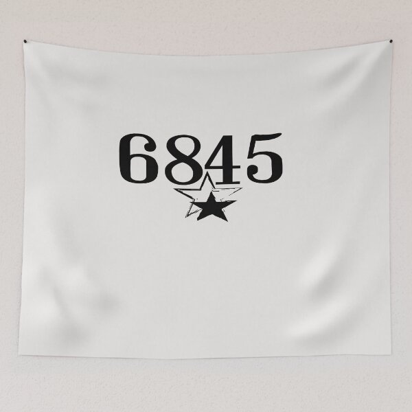 Item preview, 8645 Impeach The President Womens T-shirt, Anti Trump Shirt, Impeach Trump, Not My President, Political Shirt, Political Statement Today  designed and sold by alikassi.