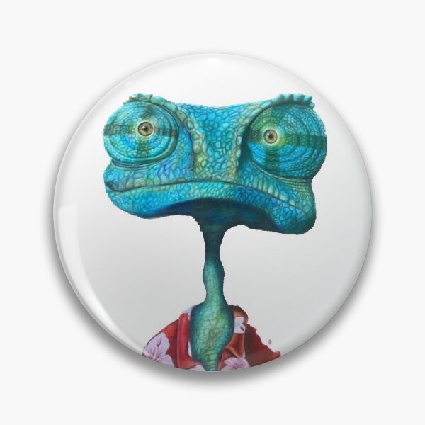 Item preview, Rango Dibujo! designed and sold by Creativity-lara.
