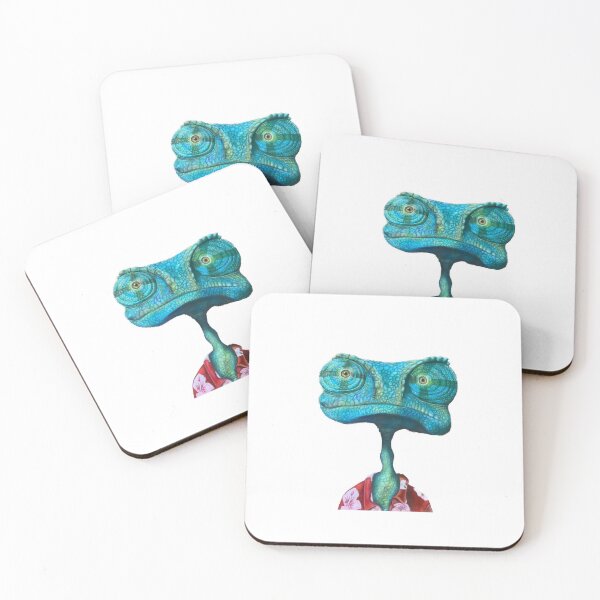 Item preview, Rango Dibujo! designed and sold by Creativity-lara.