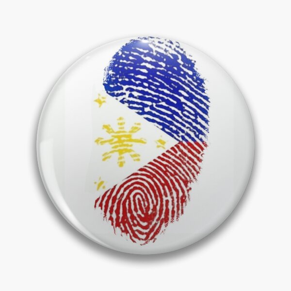 Item preview, Fingerprint designed and sold by Sherriedpitre.