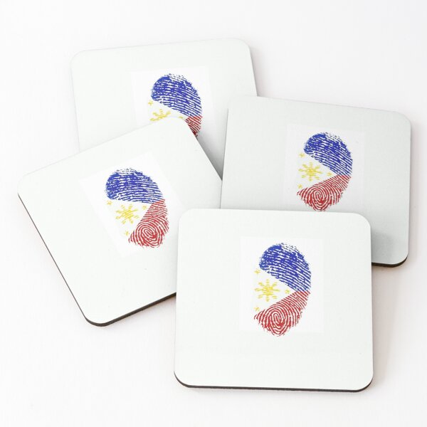 Item preview, Fingerprint designed and sold by Sherriedpitre.