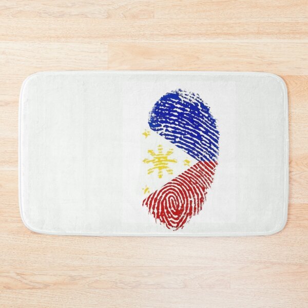 Item preview, Fingerprint designed and sold by Sherriedpitre.