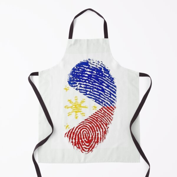 Item preview, Fingerprint designed and sold by Sherriedpitre.