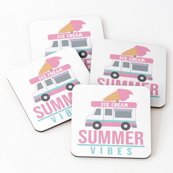 Item preview, Summer vibes designed and sold by nmdesigns1.