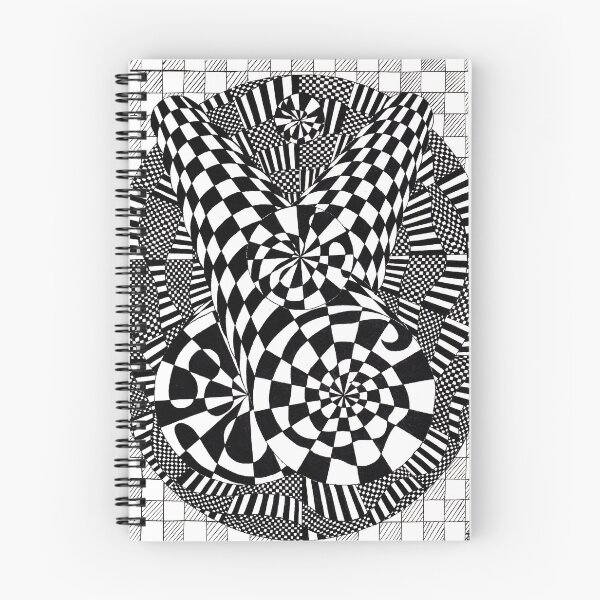 Item preview, 54 - GEOMETRIC DESIGN - 01 - DAVE EDWARDS - 1982 designed and sold by BLYTHART.