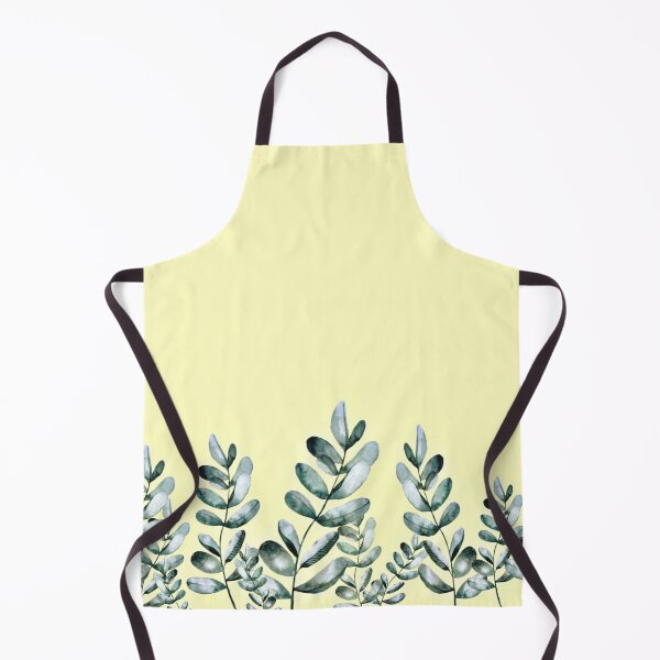 Item preview, Tropical Aloha designed and sold by Starz30.