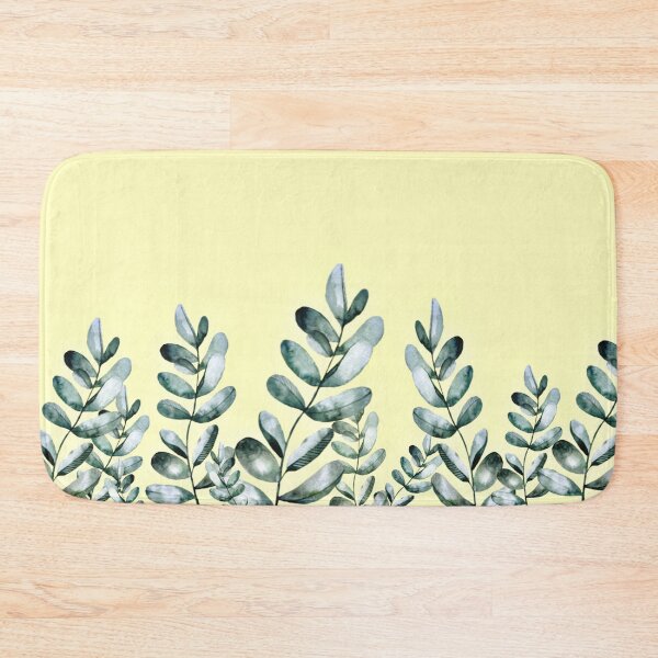 Item preview, Tropical Aloha designed and sold by Starz30.