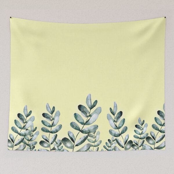 Item preview, Tropical Aloha designed and sold by Starz30.