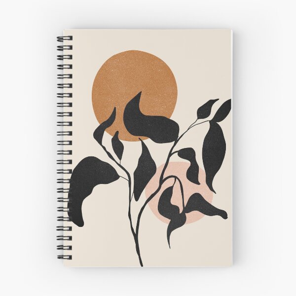 Item preview, sun leaf designed and sold by millamix.