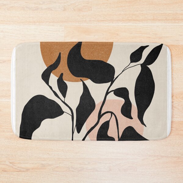 Item preview, sun leaf designed and sold by millamix.