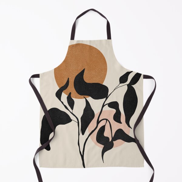 Item preview, sun leaf designed and sold by millamix.