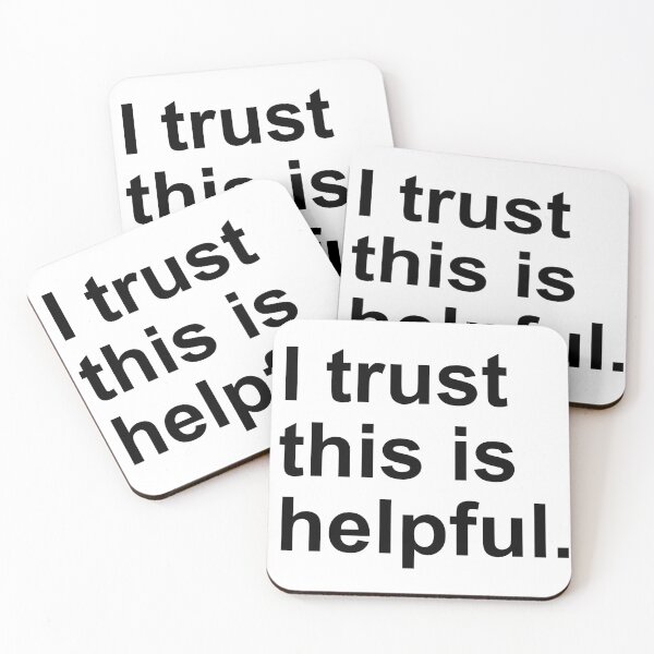 Item preview, I trust this is helpful. designed and sold by Rogervdb.