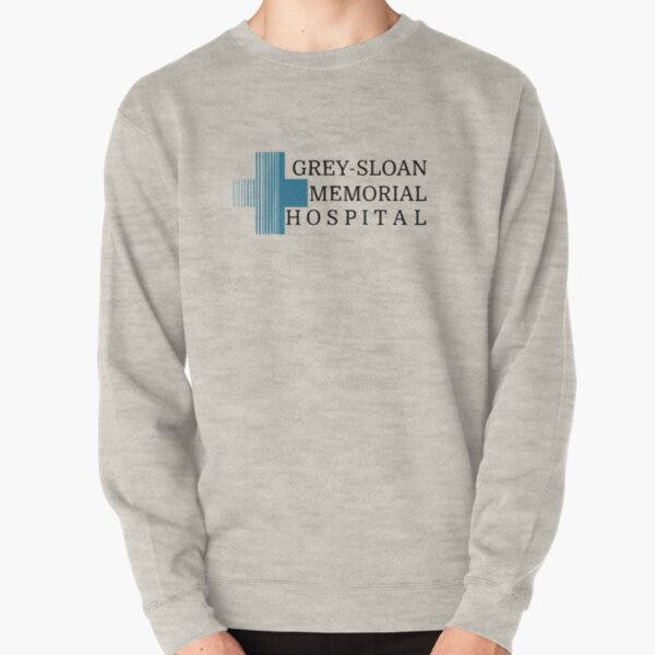 top selling sweatshirts