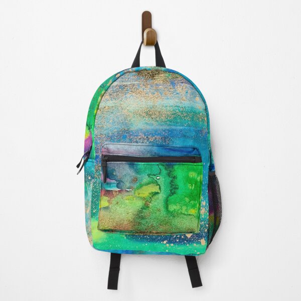 Item preview, Lake Kayaking designed and sold by ANoelleJay.
