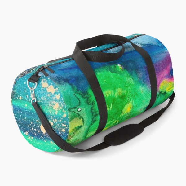 Item preview, Lake Kayaking designed and sold by ANoelleJay.