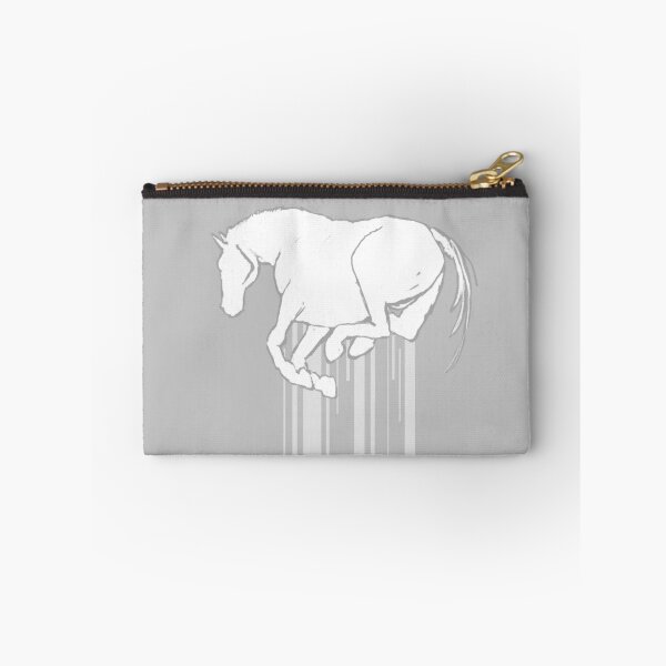 Item preview, helpless designed and sold by aneurism.