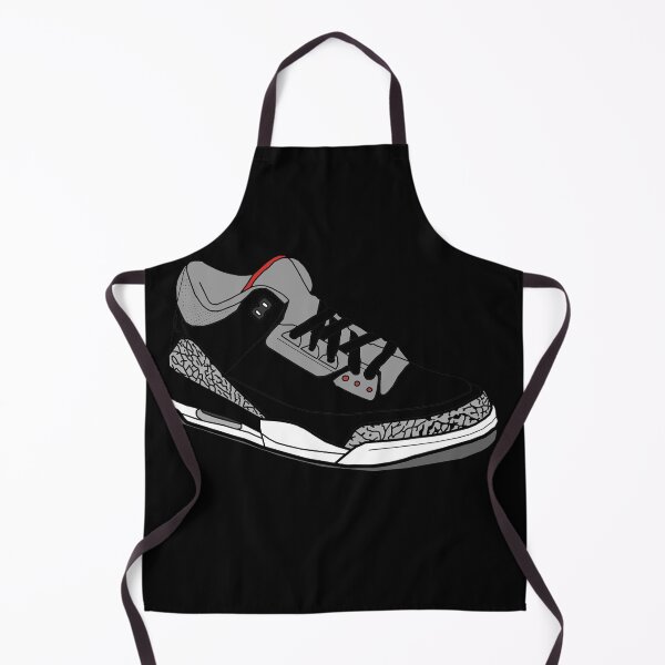 Item preview, J3-Black-Cement designed and sold by Tee4Daily.