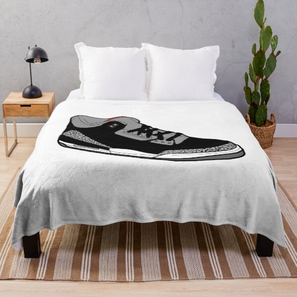 Item preview, J3-Black-Cement designed and sold by Tee4Daily.